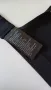 Черен сутиен Calvin Klein Без банели. М, снимка 2