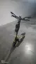 Скутер Teverun Blade Mini Pro, снимка 1