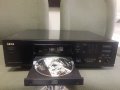 CD AKAI CD-57, снимка 6