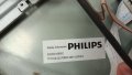 Philips 37PFL9603H/10 с дефектно захранване-3104 303 51026/6870C-0227A/LC370WUF-SAB1 (LGPH) B, снимка 4