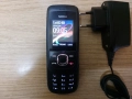 NOKIA 2220s.         ..   ...*, снимка 2