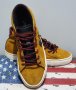 VANS  37 номер оригинални, снимка 4