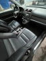 Хонда CR-V 2.2 EXECUTIVE , снимка 14