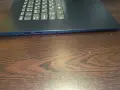 Lenovo IdeaPad 3-17IAU7 клавиатура ОРИГИНАЛНА (КОД 19), снимка 4