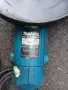 Флекс Макита 2000W, снимка 2