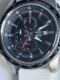 Спортен часовник Casio , снимка 3