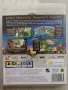 Playstation 3 игри, снимка 7