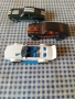 колички Hot Wheels, снимка 4