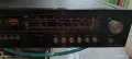 Tuner DUAL  CT 1240, снимка 7