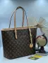 Louis Vuitton ⚜️ Дамски Чанти , снимка 4