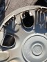 15 цола Тасове MINI Cooper Мини Купър, снимка 7