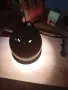 комплект Reptile Dome ,Hologen HEAT LAMP 50w UVA светлина и държач , снимка 6