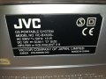 jvc-tuner/deck/cd, снимка 15