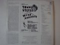 LP "Tommy Steele", снимка 2