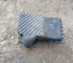 Филтърна Кутия VW Пасат 3 - 4 - Голф 3 - Венто - Сеат - 357858071 - 357129607 - 859129620, снимка 3