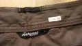 Bergans of NORWAY GAUSDAL Pants размер L за лов риболов панталон със здрава материя - 1145, снимка 14