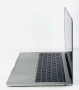 Apple MacBook Air 2019 13" i5 8RAM 128GB Space Gray ! Гаранция!, снимка 3