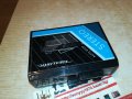 REALISTIC-WALKMAN-ВНОС FRANCE 0812221107, снимка 5