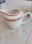 Разпродажба на порцеланови чаши, латиери и чайници , снимка 2