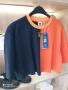 Тениска ТОП Adidas HT5980 CROPPED TEE, снимка 4