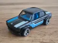 Hot wheels BMW 2002, снимка 3