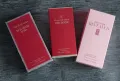 Стар бач / Дамски парфюми Red door / Revealed / Aura by Elizabeth Arden / 100ml EDT , снимка 1