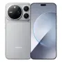 Honor Magic 9 Pro Max 5G Dual sim с 8800mAh батерия от Get Mobile , снимка 4