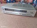 Technics SA-110 Receiver , снимка 1