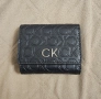 Дамски портфейл Calvin Klein, снимка 2