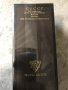 Gucci Museo Forever Now EDP 100ml Replica , снимка 6