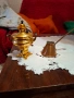 продавам малки джезве и самовар, снимка 2