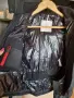 Зимнo яке за госпожици Moncler 140 см, снимка 13