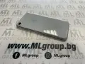 #MLgroup предлага iPhone 8 64GB White 91%, втора употреба, снимка 1