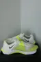 Nike Metcon 10 мъжки маратонки, снимка 2