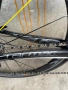 Карбонов шосеен велосипед Specialized Tarmac SL2, снимка 6