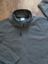 Columbia Steens Mountain 2.0 Full Zip Fleece Jacket - поларено мъжко горнище КАТО НОВО , снимка 10