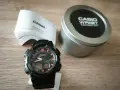 Casio AEQ-110W - Чисто Нов, снимка 1