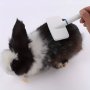 Гребен за разресване на домашни любимци, снимка 8