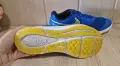 Детски маратонки Nike 36,5 , снимка 2