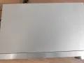 Technics sl pg 520a, снимка 4