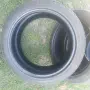 Гуми Uniroyal 245-40-18, дот 2023г., снимка 2