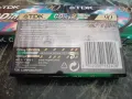 TDK CDing 2, снимка 2