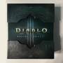Diablo III: Reaper of Souls – Collector’s Edition (used key), снимка 1
