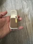 Nokia 7370 Gold Златен Голд , снимка 6