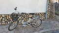 Здравейте продавам електрическо колело внос от Германия батерия на 6 месеца колелото има докоменти, снимка 5