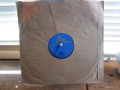 Продавам шеллак плочи, снимка 10