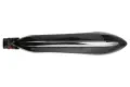 Външна дръжка за врата, BMW, F01 F07 F10 F11 F12, Keyless, Дясна, снимка 3