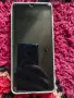 Продава се Samsung А33,128GB,6RAM, снимка 1