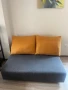 Модулен Диван , снимка 2