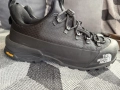 The North Face Glenclyffe Low, снимка 2